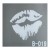 B019
