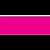 Pink neon