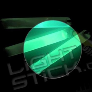 INFRA Lightstick SPORT 15 cm