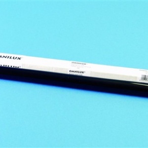 UV trubice slim 45cm, 15W