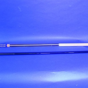 UV trubica T8 120cm, 36W