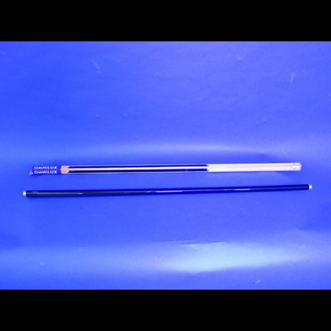 UV trubica T8 120cm, 36W