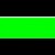Green neon