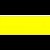 Yellow neon
